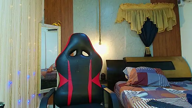 Snapshot of fire_drako_ chatting on 03.10.26 fire drako online show from 03.10.26