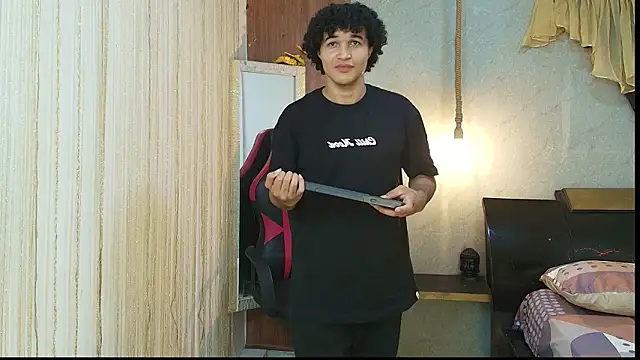 Snapshot of fire_drako_ chatting on 03.16.26 fire drako online show from 03.16.26