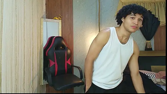 Snapshot of fire_drako_ chatting on 03.16.26 fire drako online show from 03.16.26