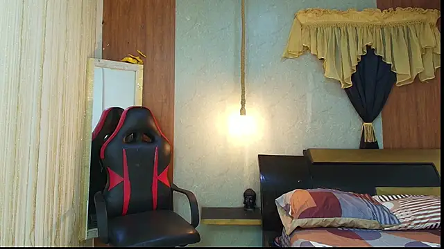 Snapshot of fire_drako_ chatting on 03.18.26 fire drako online show from 03.18.26