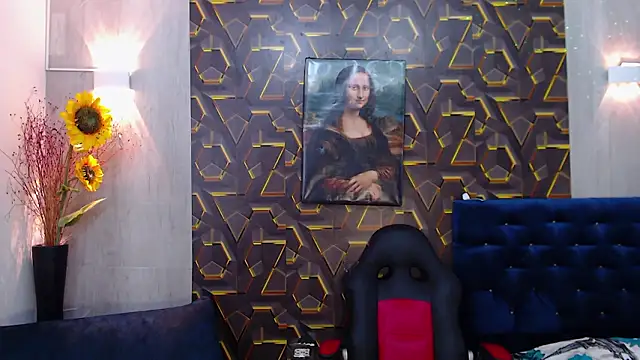 Snapshot of fire_drako_ chatting on 03.19.26 fire drako online show from 03.19.26