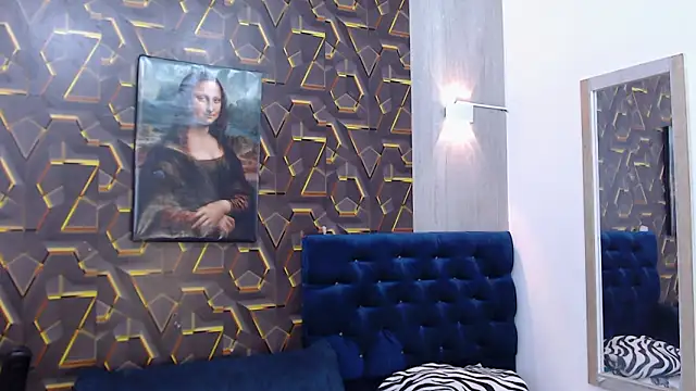 Snapshot of fire_drako_ chatting on 03.22.26 fire drako online show from 03.22.26