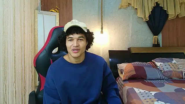 Snapshot of fire_drako_ chatting on 03.23.26 fire drako online show from 03.23.26