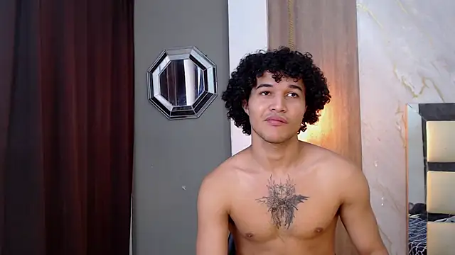 Snapshot of fire_drako_ chatting on 03.24.26 fire drako online show from 03.24.26