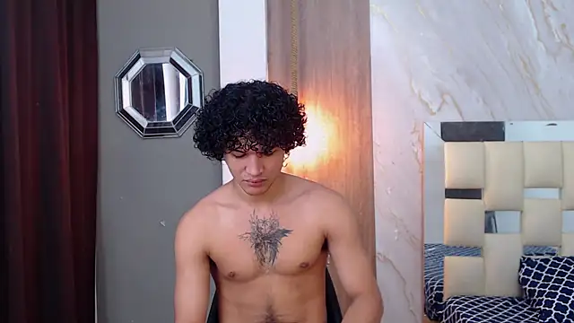 Snapshot of fire_drako_ chatting on 03.28.26 fire drako online show from 03.28.26