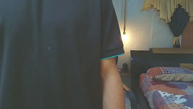 Snapshot of fire_drako_ chatting on 04.04.26 fire drako online show from 04.04.26