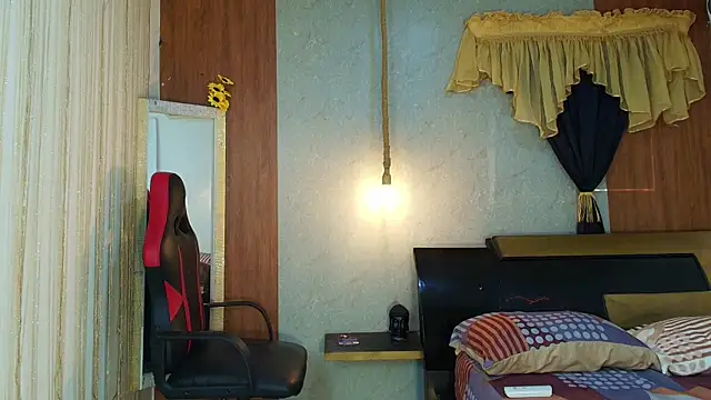 Snapshot of fire_drako_ chatting on 04.08.26 fire drako online show from 04.08.26