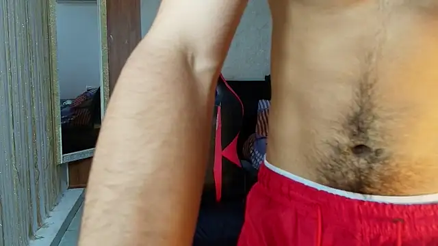 Snapshot of fire_drako_ chatting on 04.09.26 fire drako online show from 04.09.26