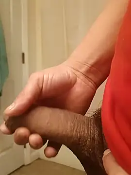 Dotado901xh online show from 11.07.25