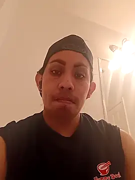 Dotado901xh online show from 11.29.25