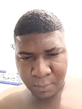 Elsuave28 online show from 09.22.25