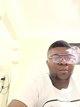 Elsuave28 online show from 01.13.26