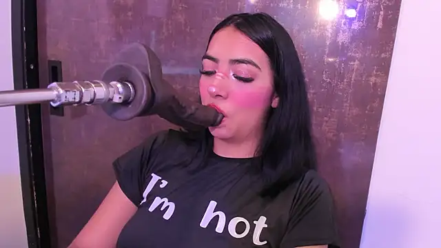 cherry skinny  online show from 03.02.26