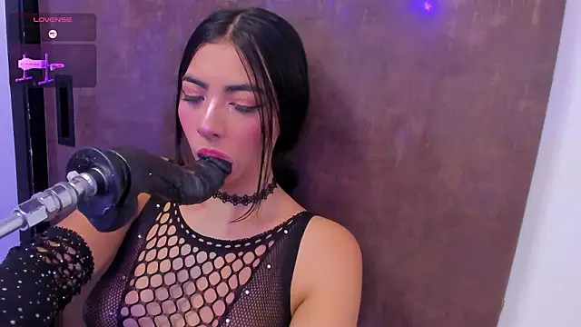 cherry skinny  online show from 03.29.26