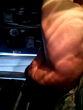 Snapshot of kash49292 chatting on 02.14.26 kash49292 online show from 02.14.26