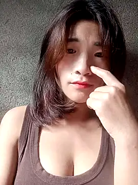 Mina-pusy online show from 10.18.25