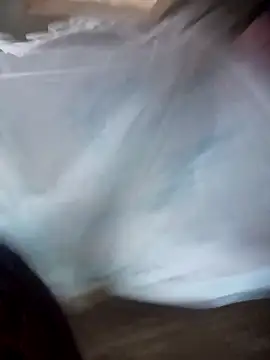 Mina-pusy online show from 10.25.25