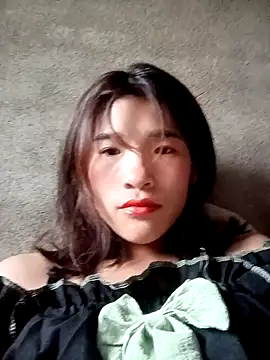 Mina-pusy online show from 10.27.25