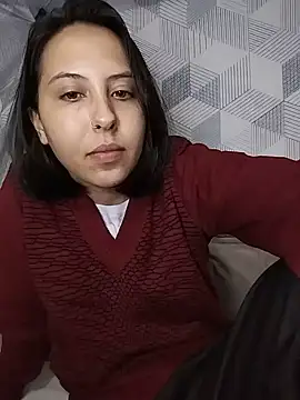 scarletoficial online show from 06.19.26