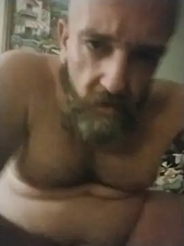 cloudyDadcocks online show from 09.15.25