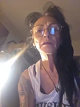 jasonee13 online show from 05.29.26