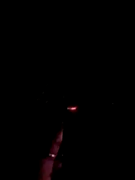 riyahot-3 online show from 11.30.25