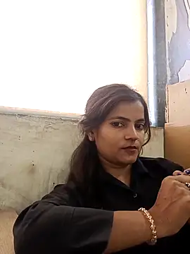 SexyIra89 online show from 11.23.25