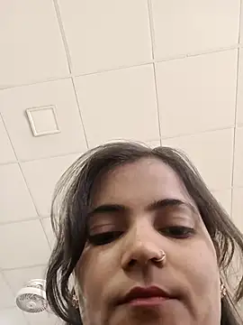 SexyIra89 online show from 11.30.25