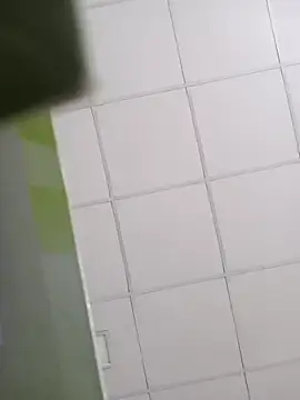 SexyIra89 online show from 12.03.25