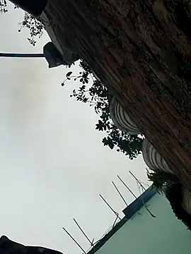 SexyIra89 online show from 12.19.25