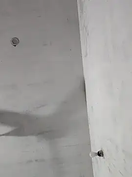 SexyIra89 online show from 01.16.26