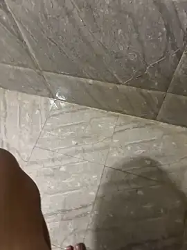 Adityashivani 143 online show from 09.15.25