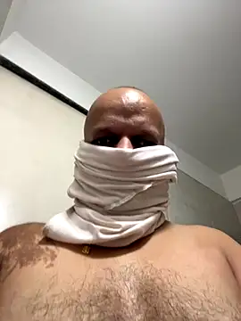 Adityashivani 143 online show from 09.19.25