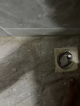 Adityashivani 143 online show from 09.20.25