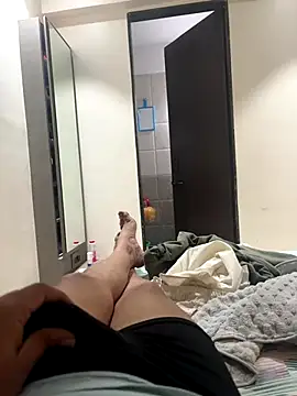 Adityashivani 143 online show from 10.29.25