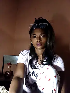 Alexia holbert online show from 02.22.26