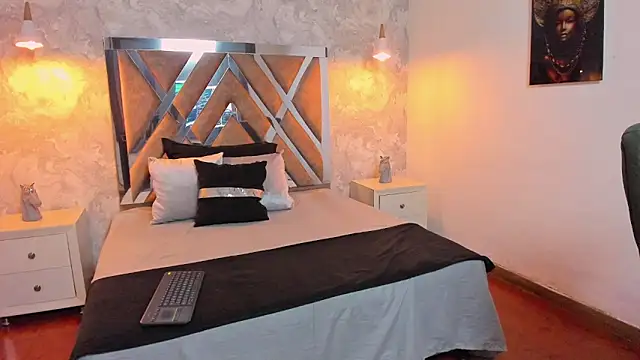 kraven lust online show from 09.17.25