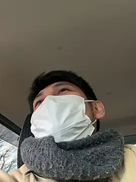 NICE-SEXY online show from 03.16.26