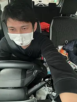 NICE-SEXY online show from 04.01.26