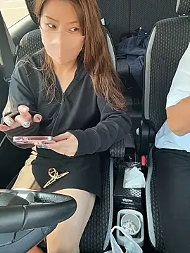 NICE-SEXY online show from 06.29.26