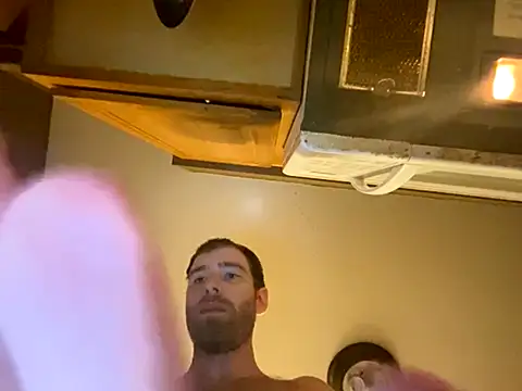 Snapshot of Adam_Phoenix chatting on 09.30.25 Adam Phoenix online show from 09.30.25