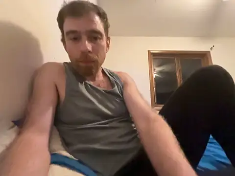 Snapshot of Adam_Phoenix chatting on 10.07.25 Adam Phoenix online show from 10.07.25