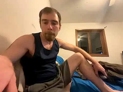 Snapshot of Adam_Phoenix chatting on 10.10.25 Adam Phoenix online show from 10.10.25