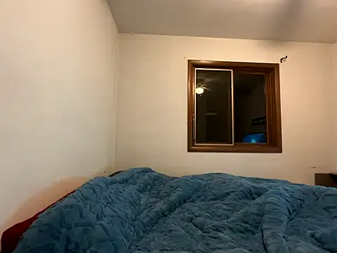 Snapshot of Adam_Phoenix chatting on 01.06.26 Adam Phoenix online show from 01.06.26