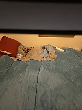 Snapshot of Adam_Phoenix chatting on 01.12.26 Adam Phoenix online show from 01.12.26