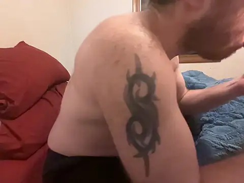 Snapshot of Adam_Phoenix chatting on 02.04.26 Adam Phoenix online show from 02.04.26