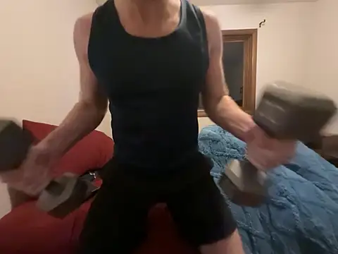 Snapshot of Adam_Phoenix chatting on 02.07.26 Adam Phoenix online show from 02.07.26