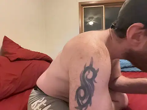 Snapshot of Adam_Phoenix chatting on 02.08.26 Adam Phoenix online show from 02.08.26