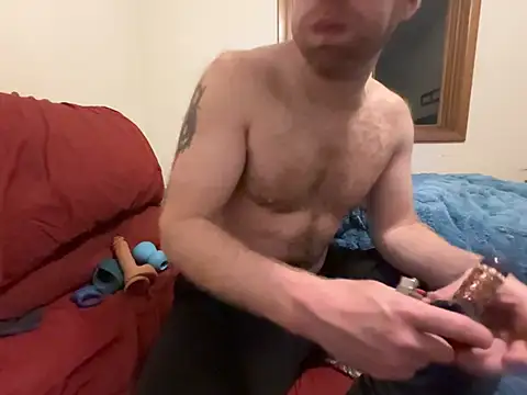 Snapshot of Adam_Phoenix chatting on 02.11.26 Adam Phoenix online show from 02.11.26