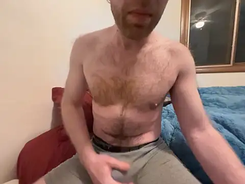 Snapshot of Adam_Phoenix chatting on 02.23.26 Adam Phoenix online show from 02.23.26